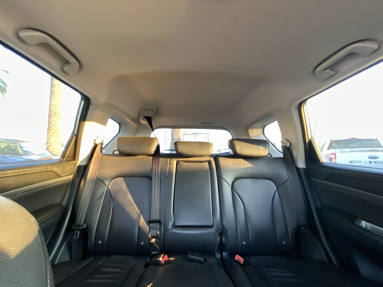 HAVAL - 13