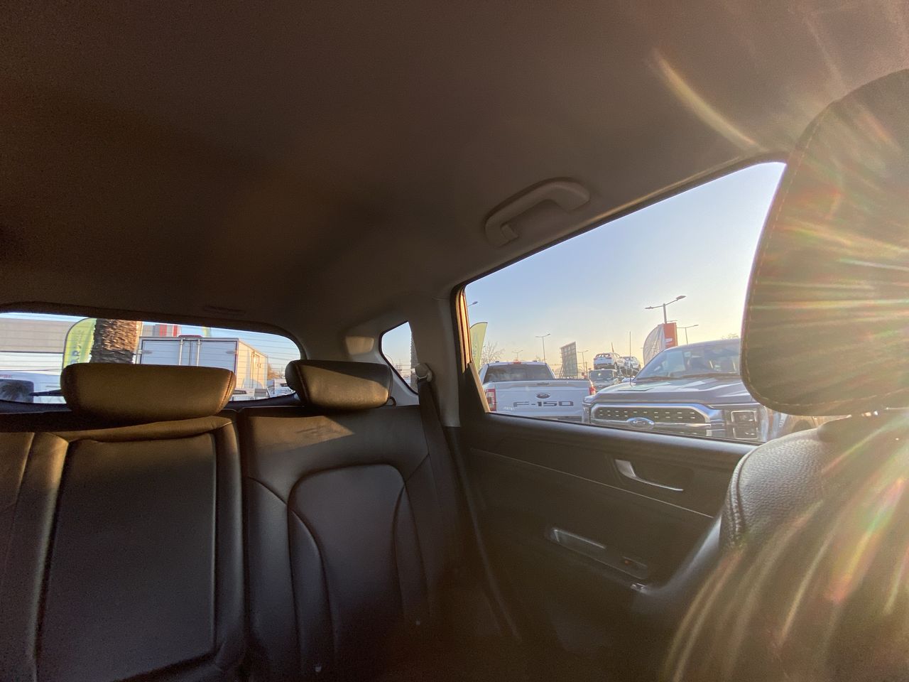 HAVAL - 14