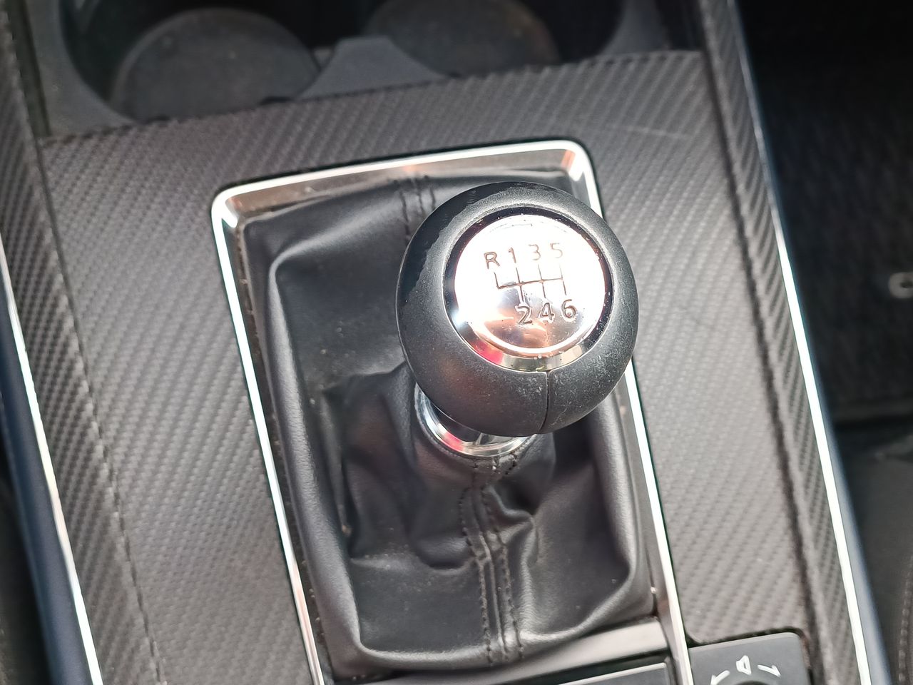 MAZDA - 31
