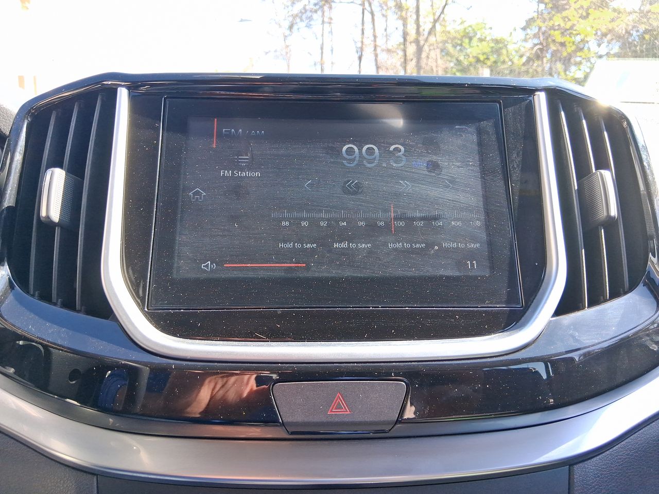 CHERY - 24