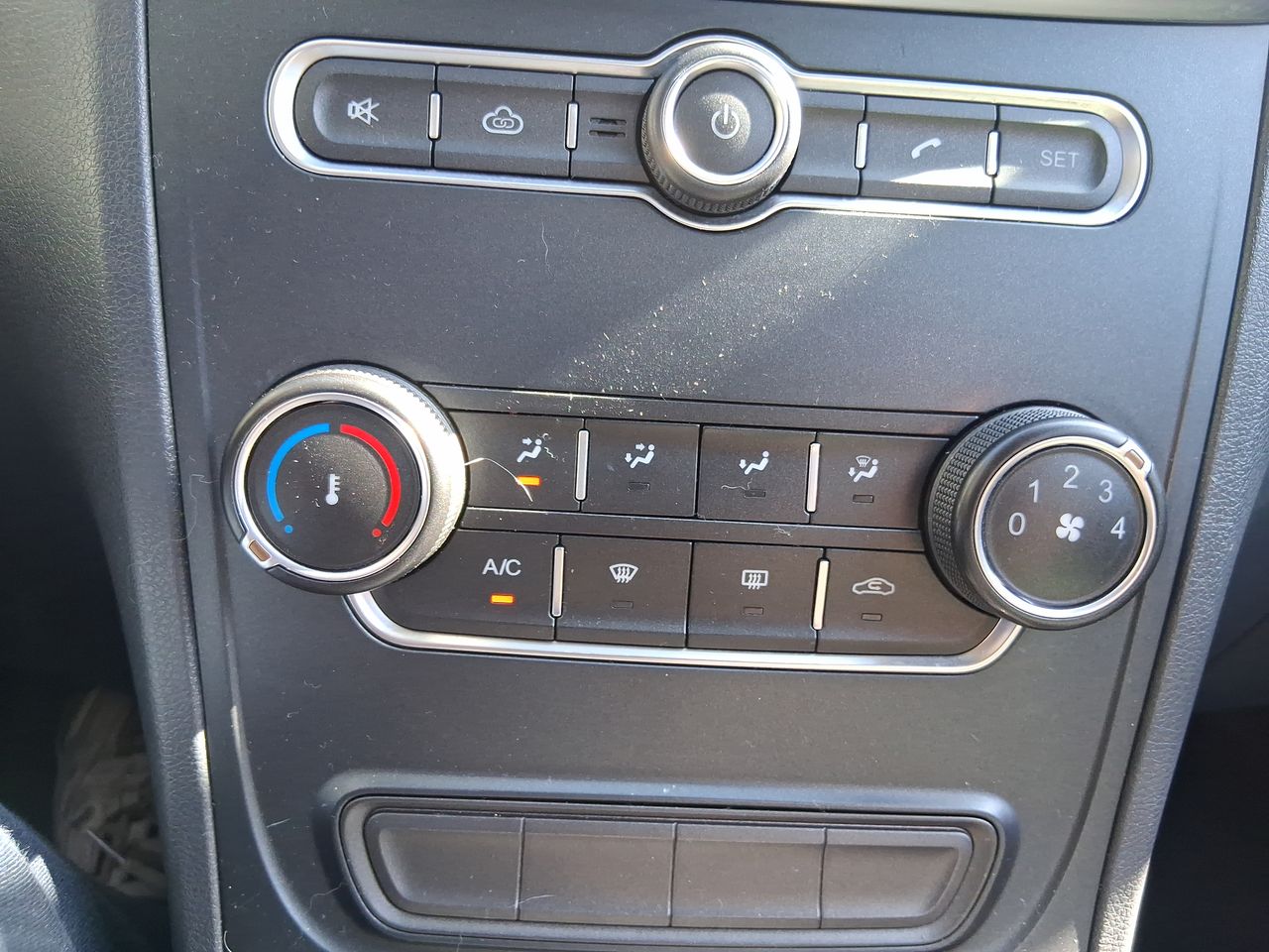 CHERY - 26