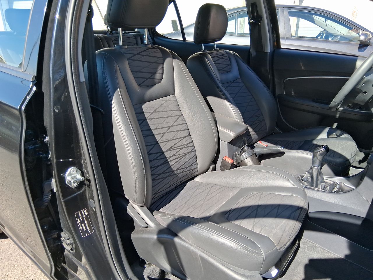 CHERY - 29