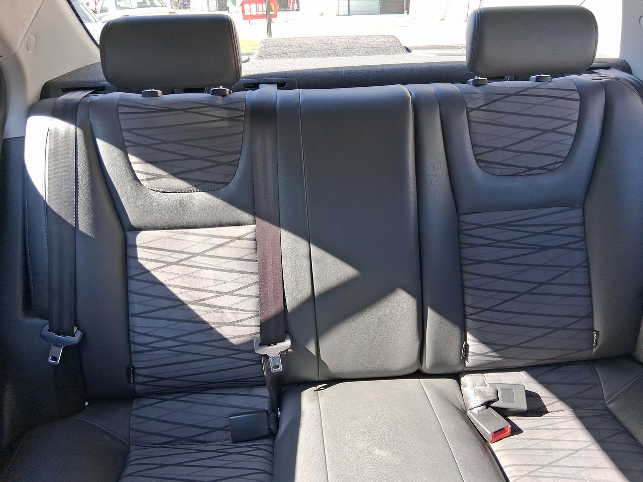CHERY - 30