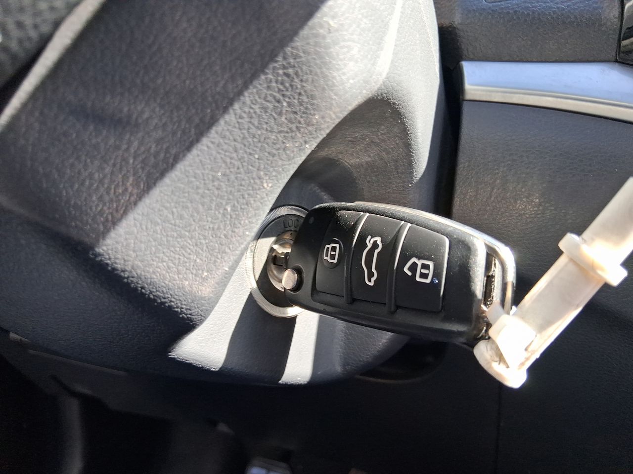 CHERY - 31