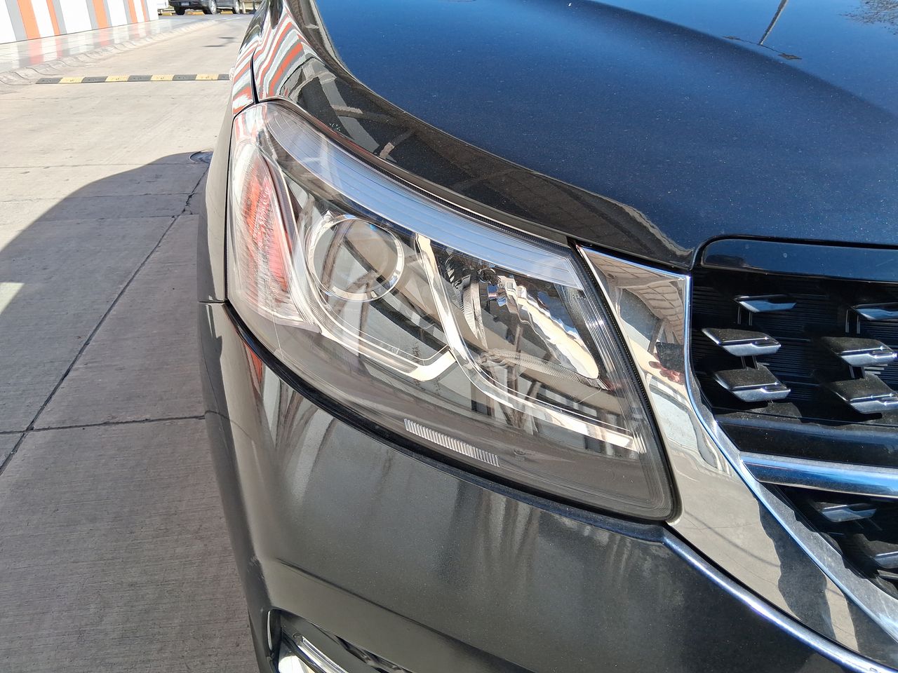 CHERY - 14