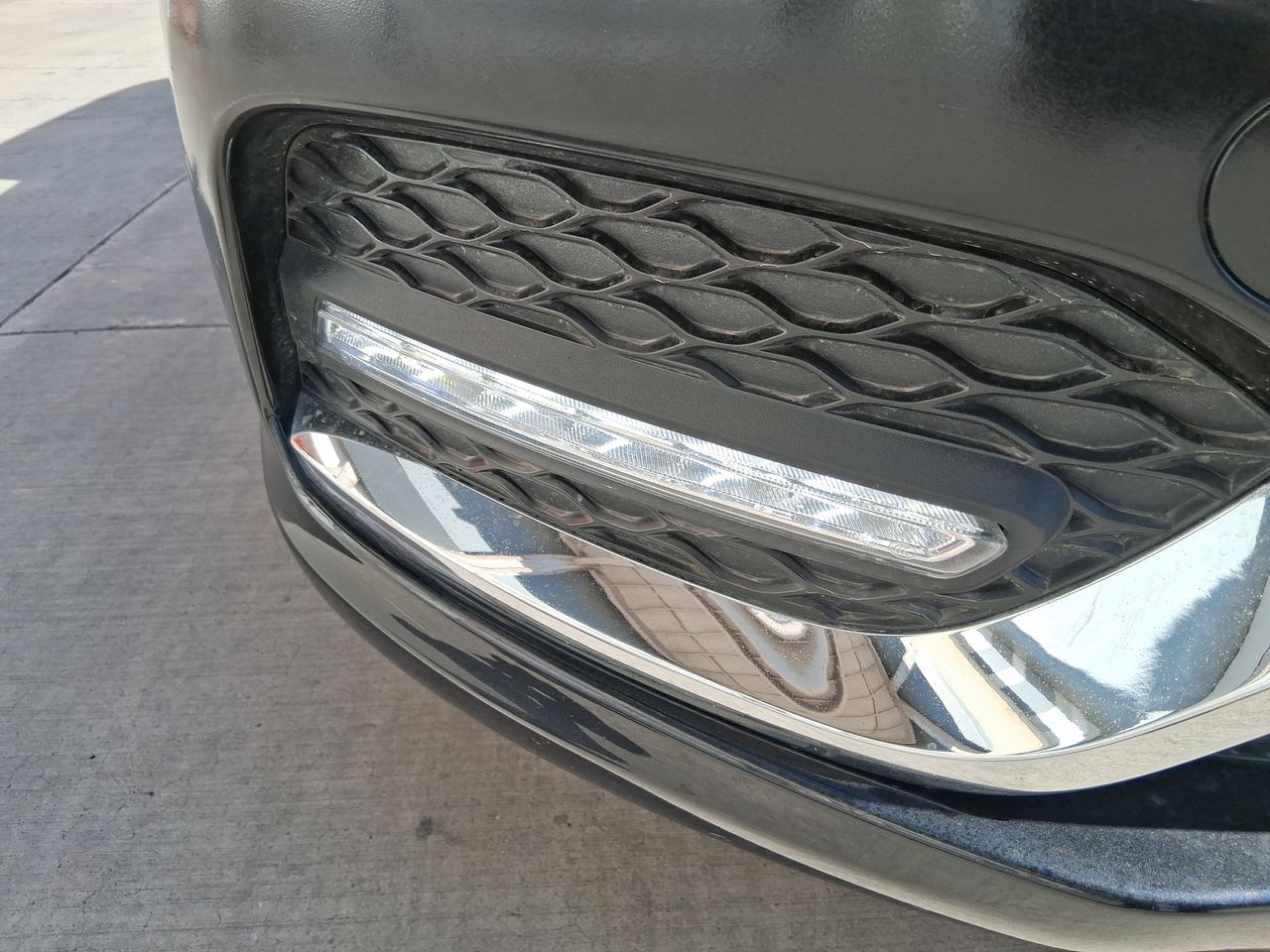 CHERY - 15