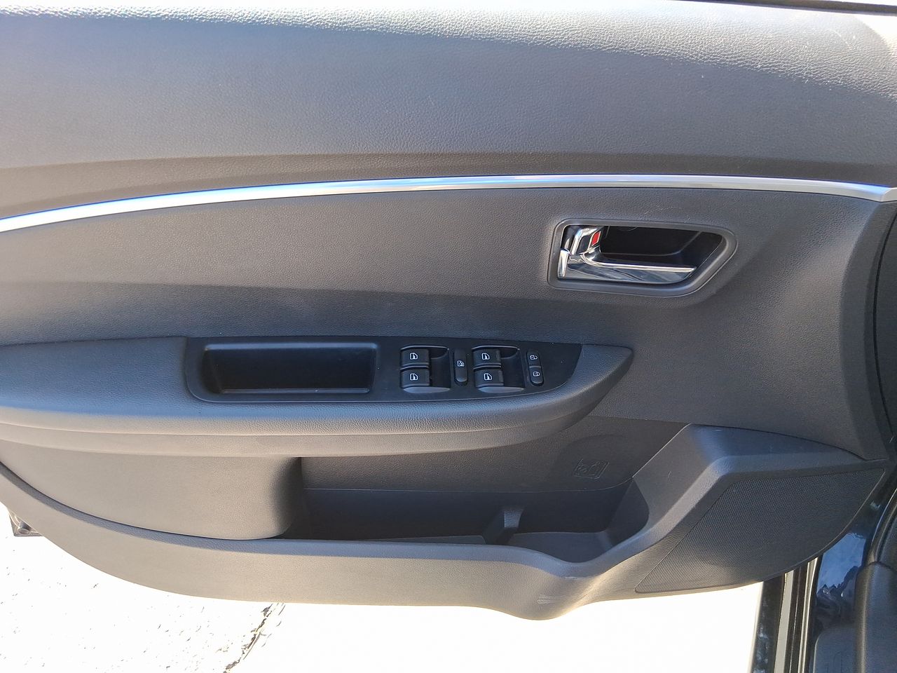 CHERY - 18
