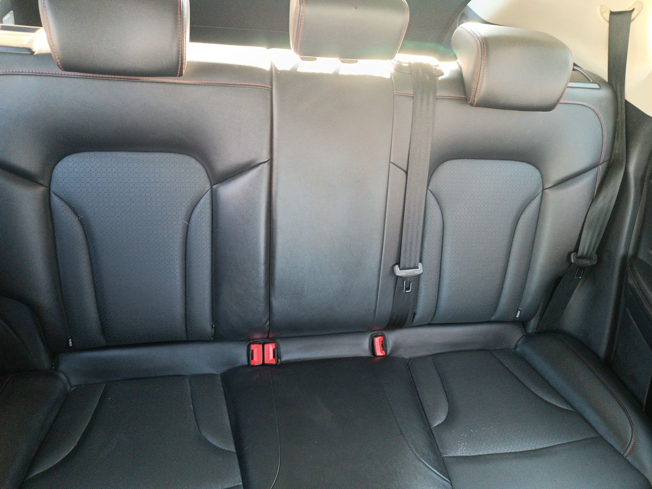 CHANGAN - 13