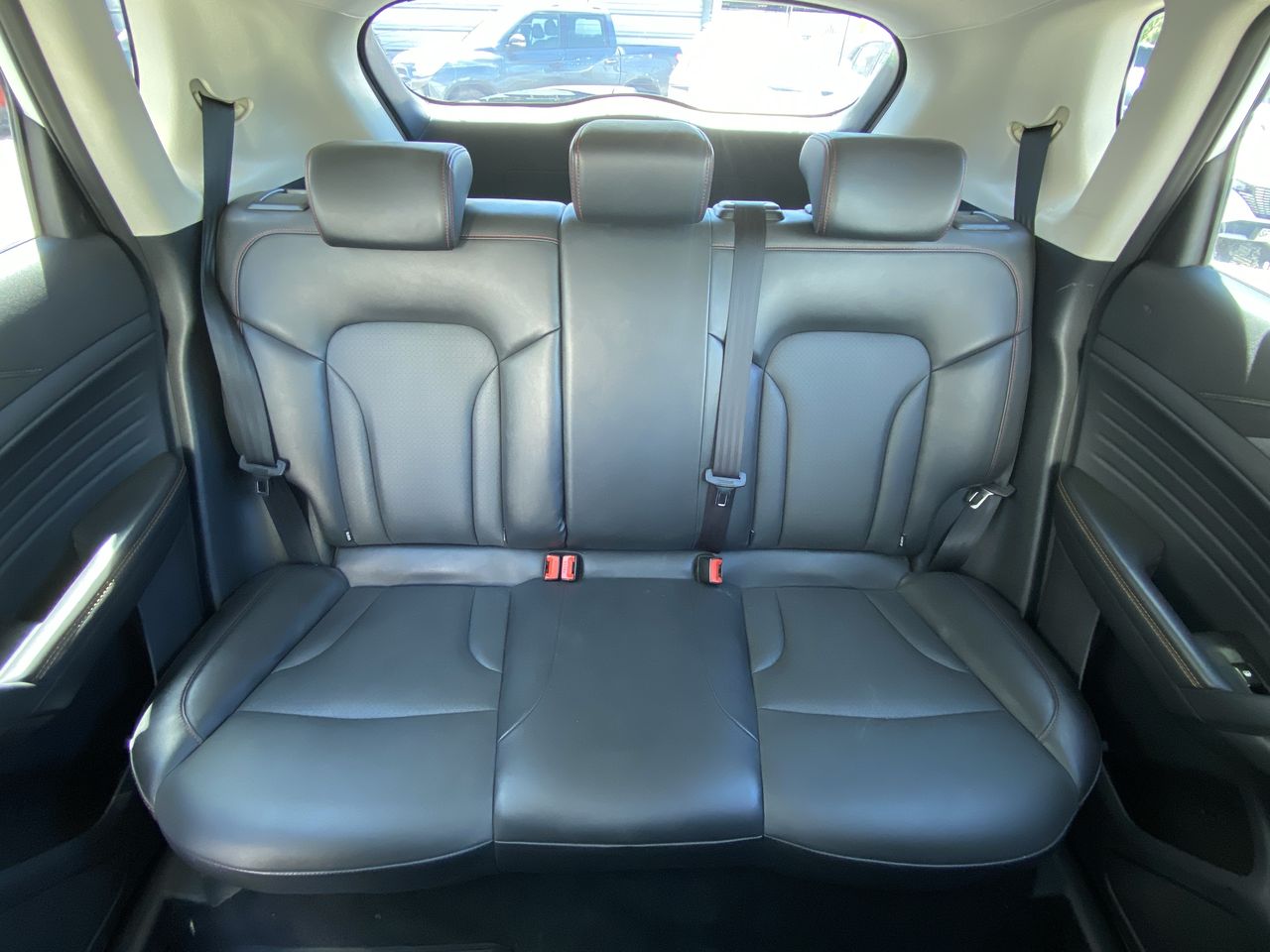 CHANGAN - 33