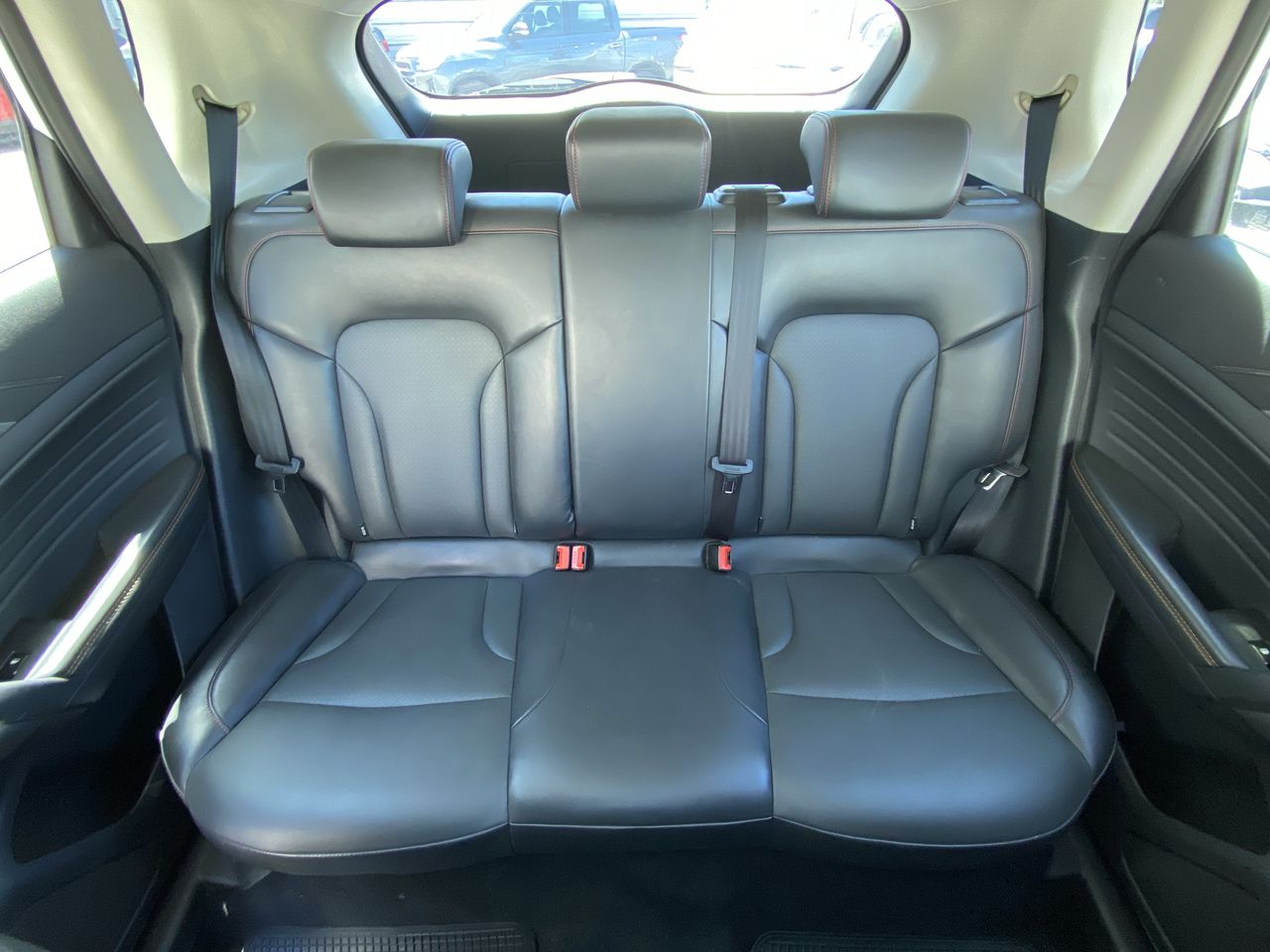 CHANGAN - 12