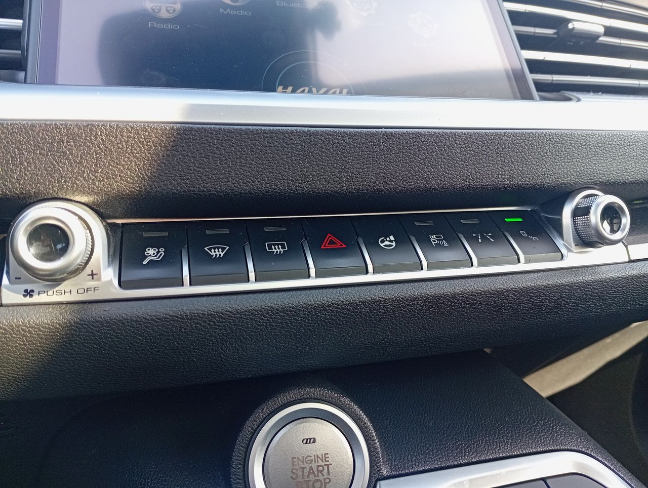 HAVAL - 29
