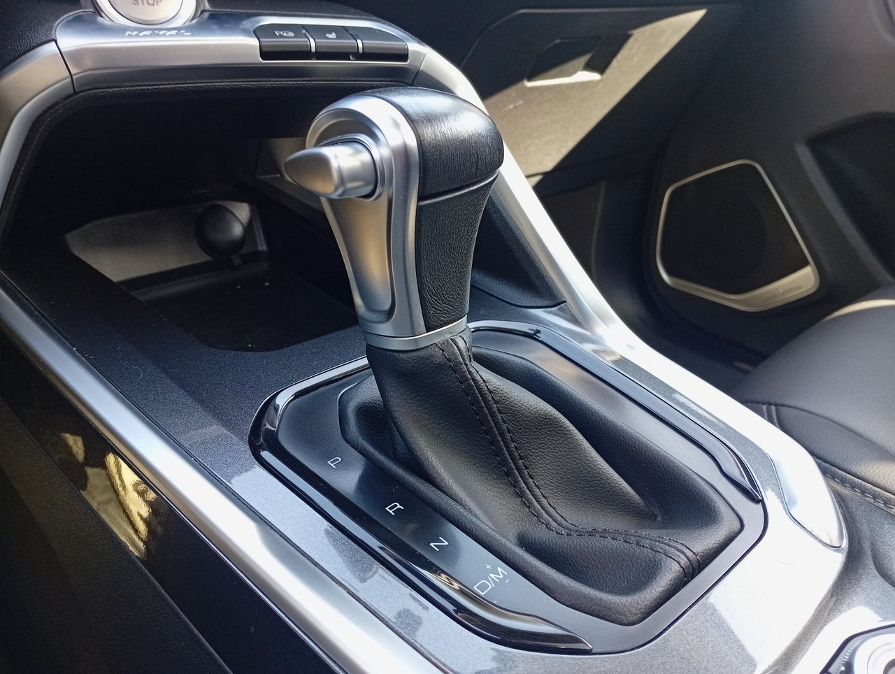 HAVAL - 30