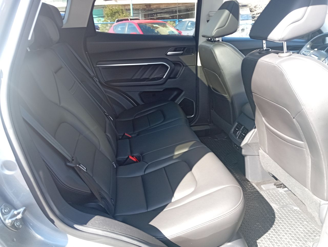 HAVAL - 34