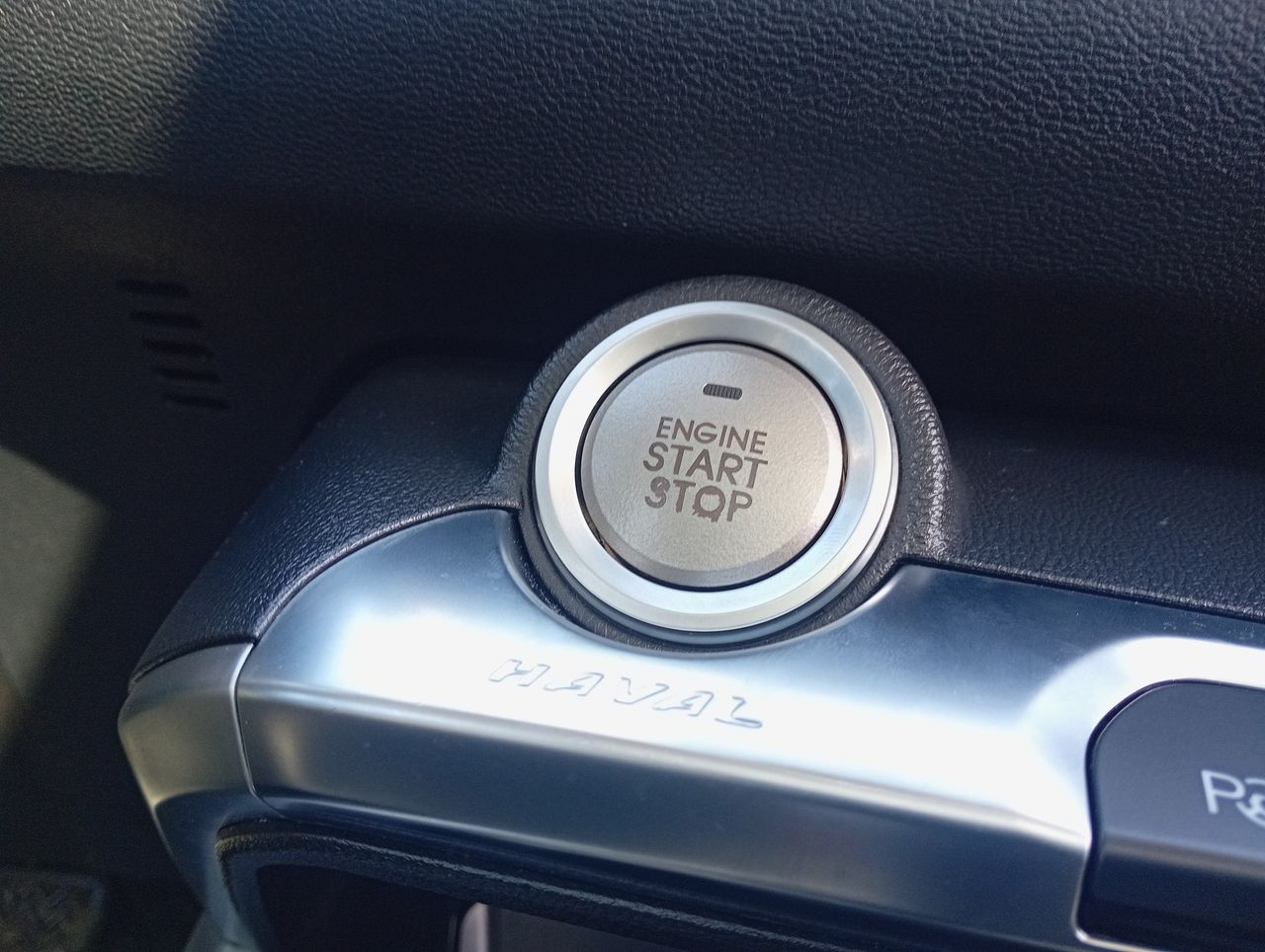 HAVAL - 35