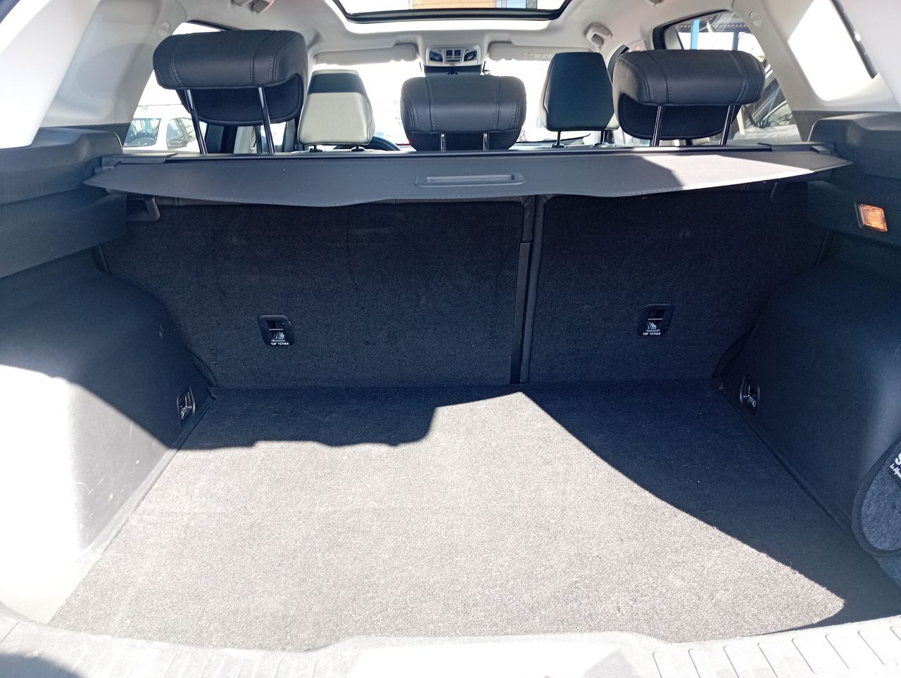 HAVAL - 21