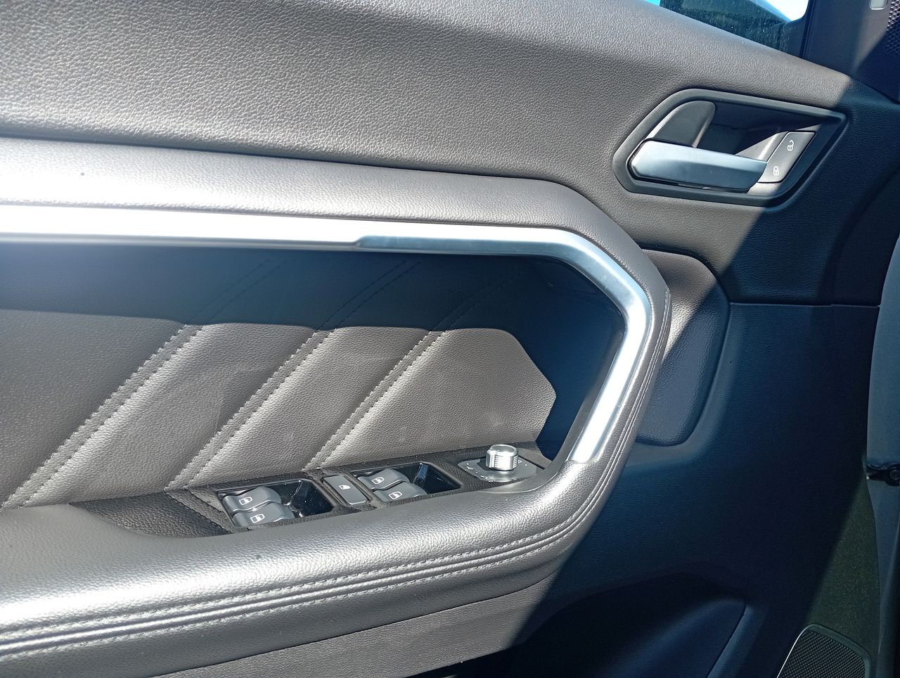 HAVAL - 22