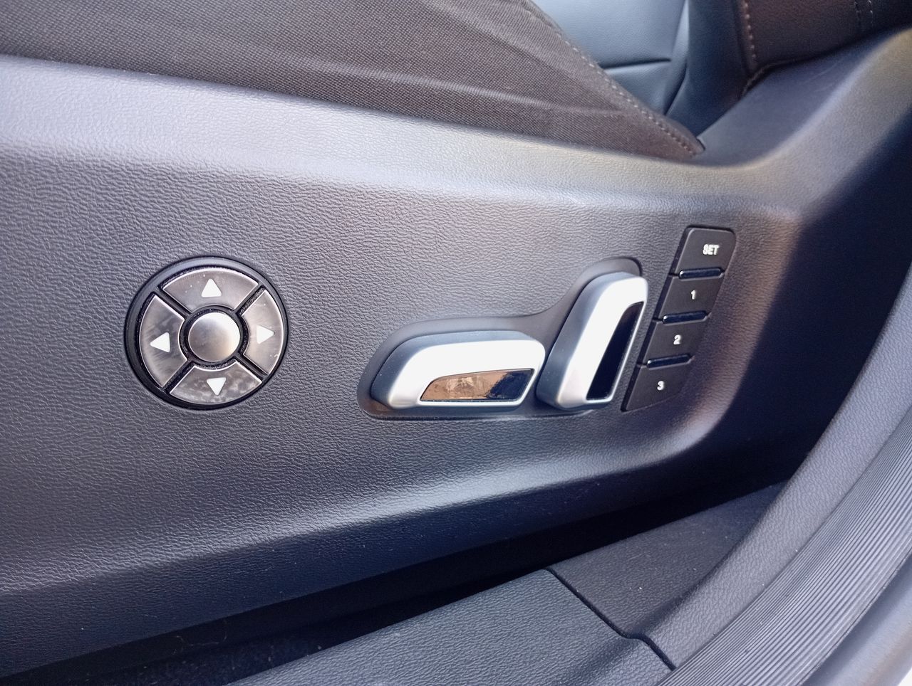 HAVAL - 23