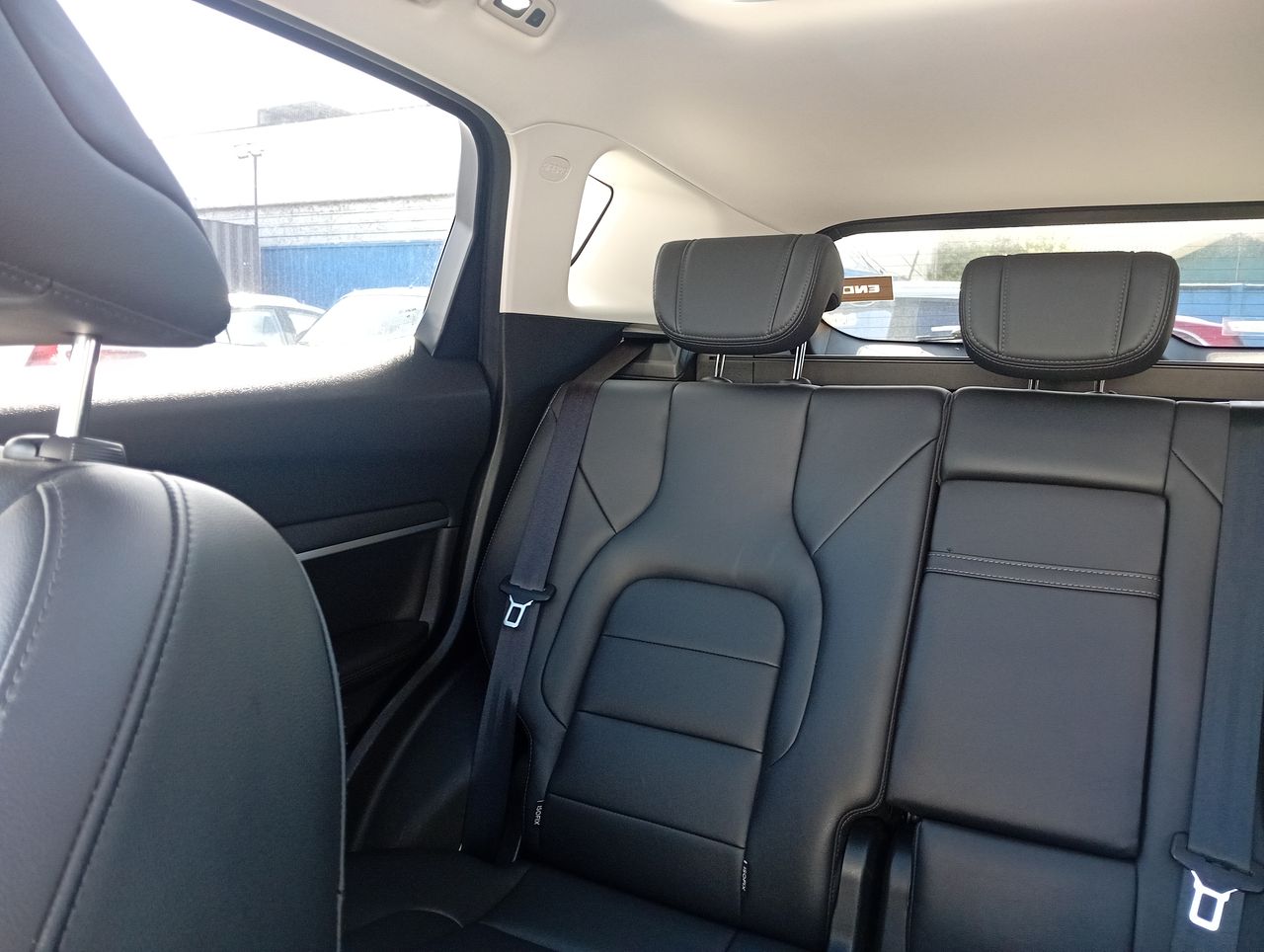 HAVAL - 10