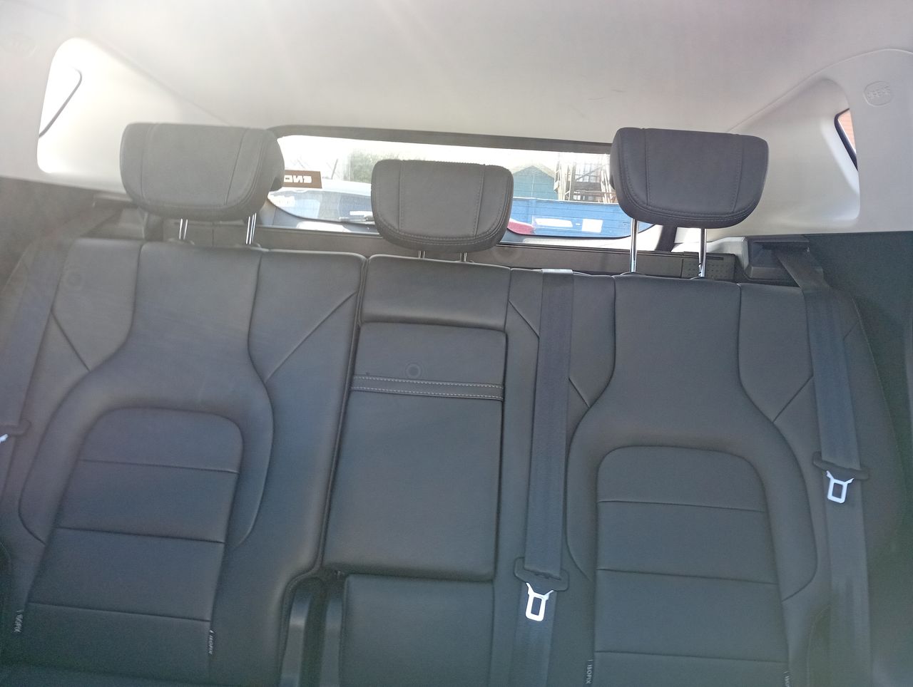 HAVAL - 11