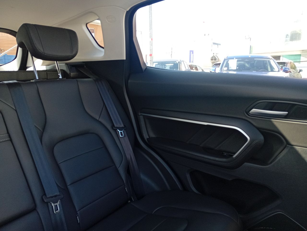 HAVAL - 12