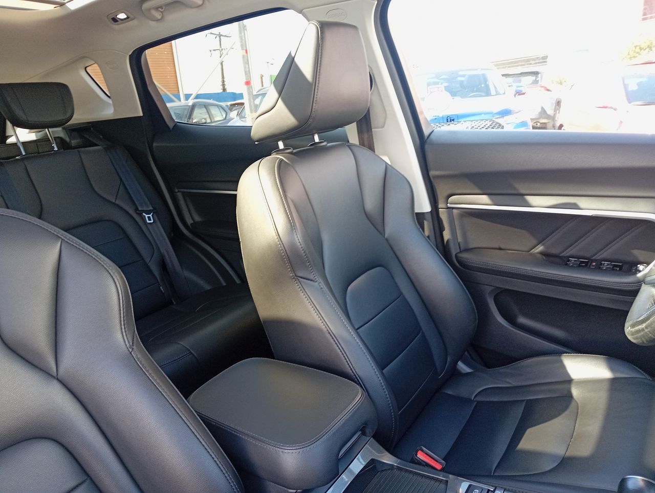 HAVAL - 13