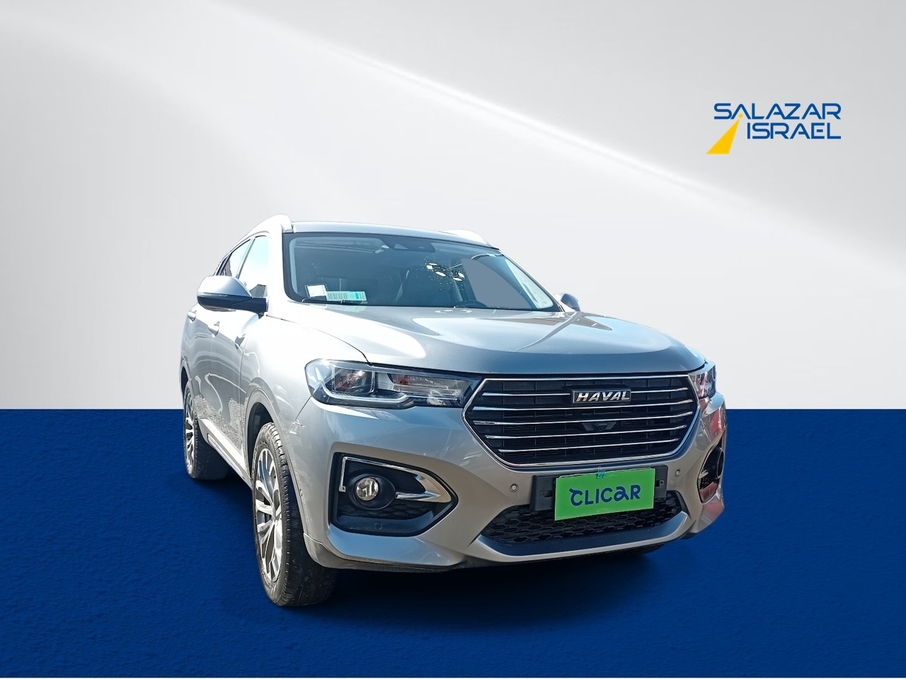 HAVAL