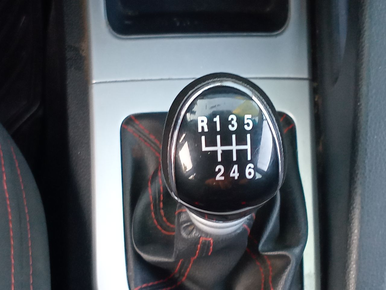JAC - 30