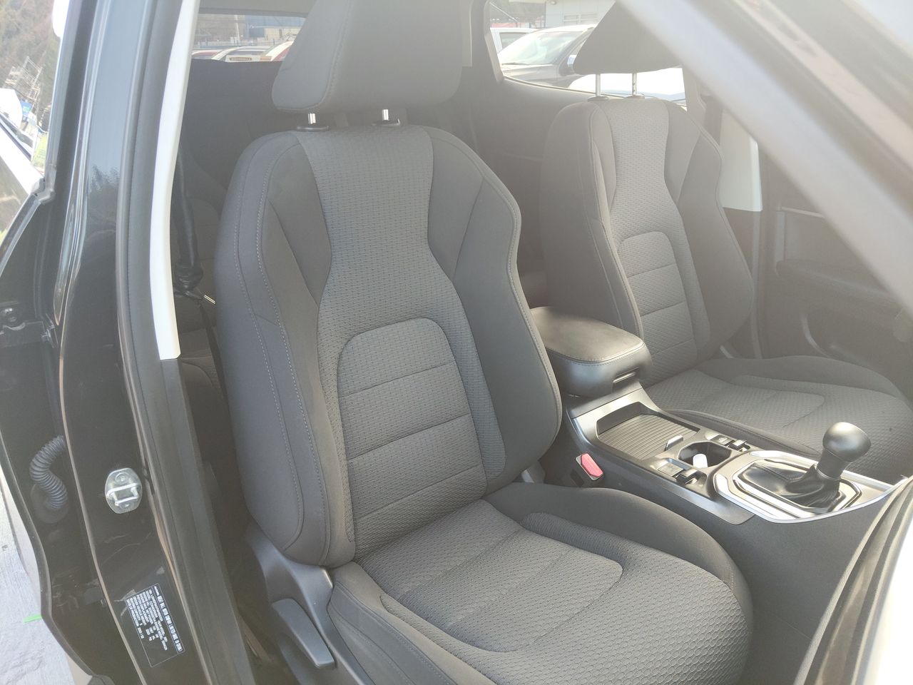 HAVAL - 23
