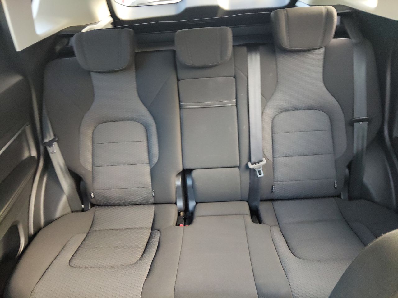 HAVAL - 24