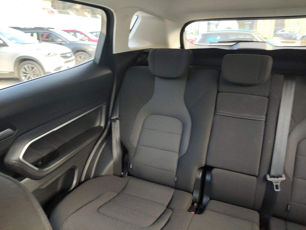 HAVAL - 12