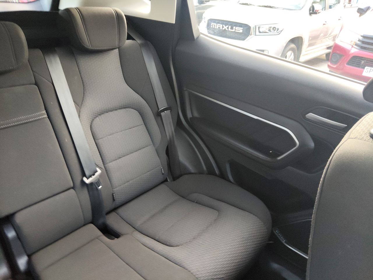 HAVAL - 14