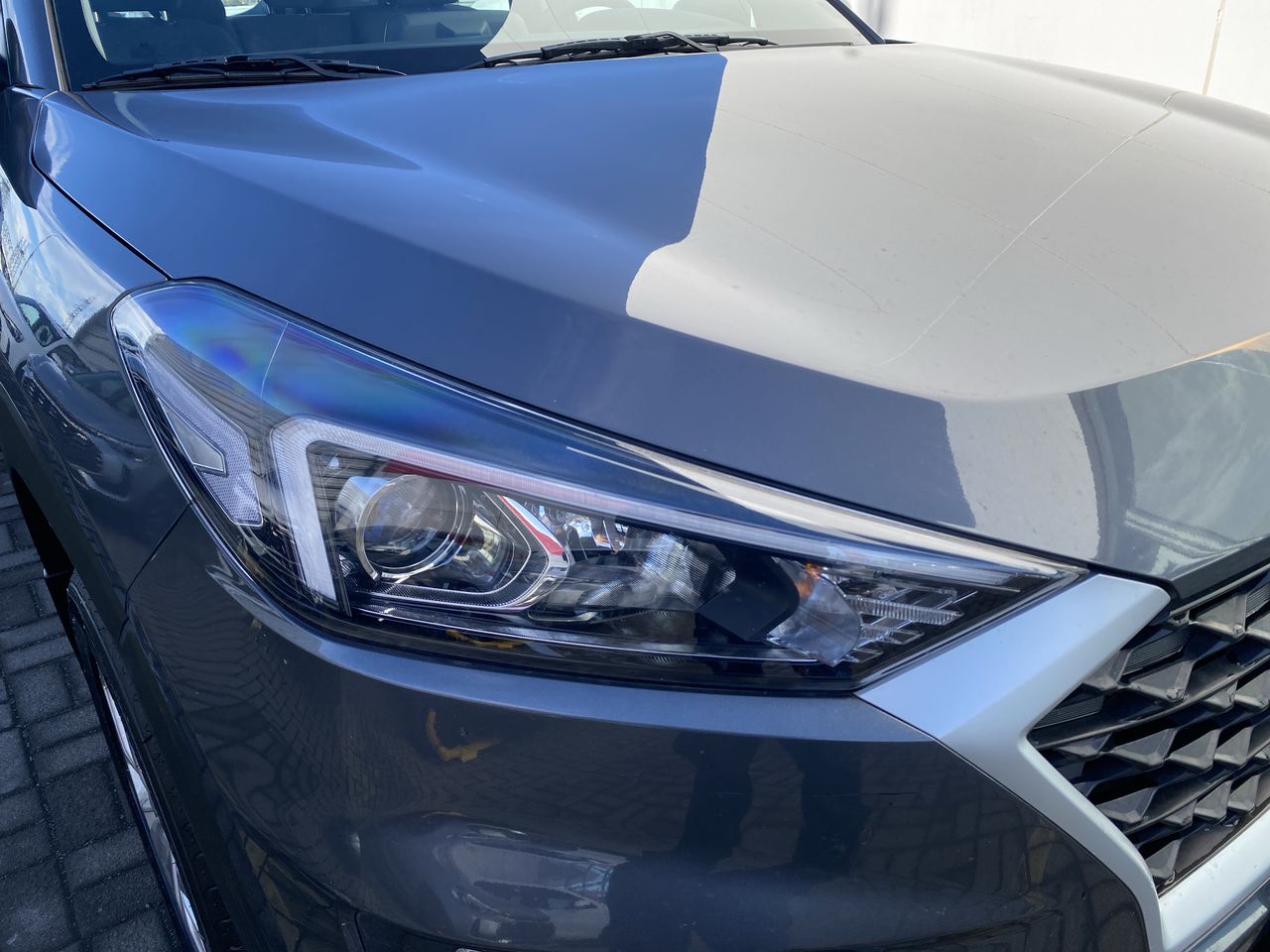 HYUNDAI - 11