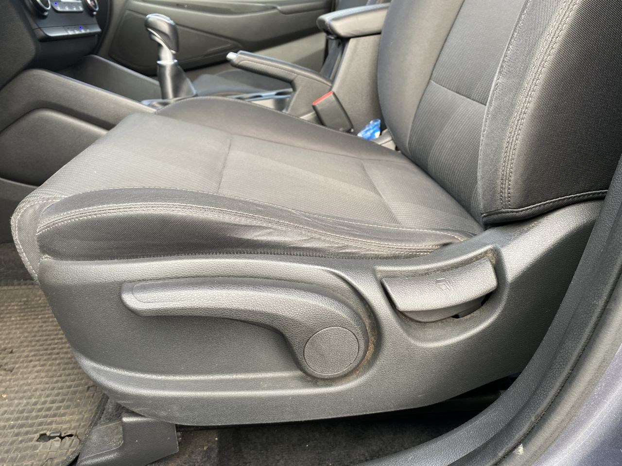 HYUNDAI - 16