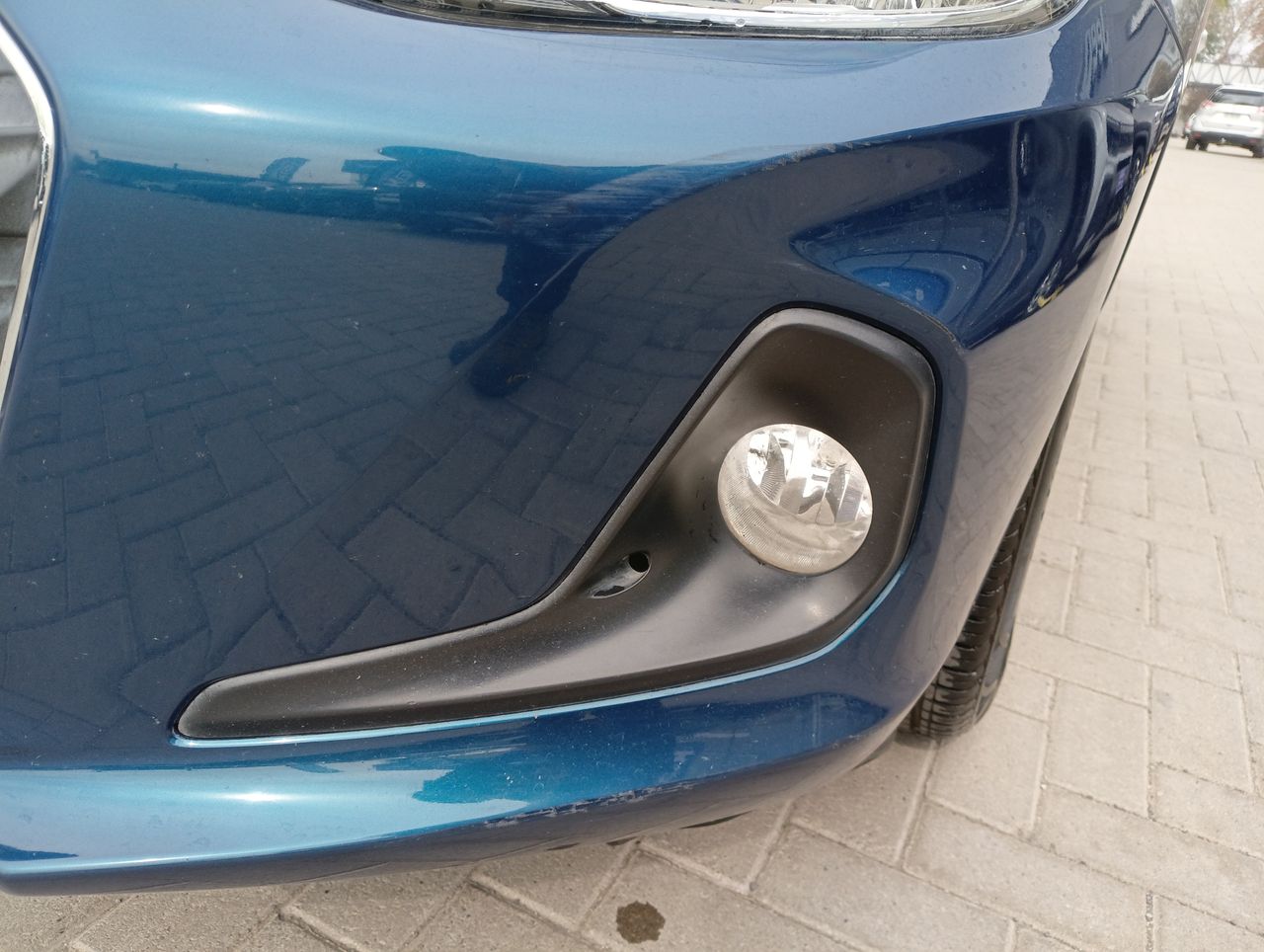 Chevrolet Onix — foto 10 de 26