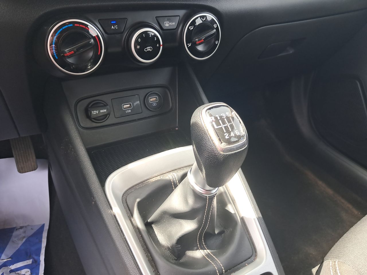 HYUNDAI - 31