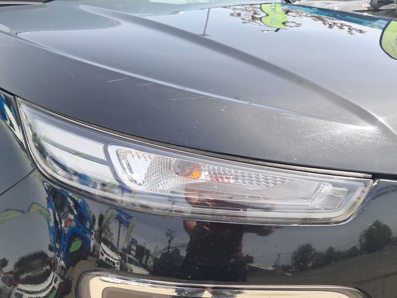 HYUNDAI - 18