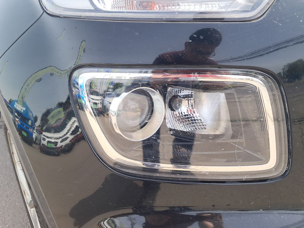 HYUNDAI - 19