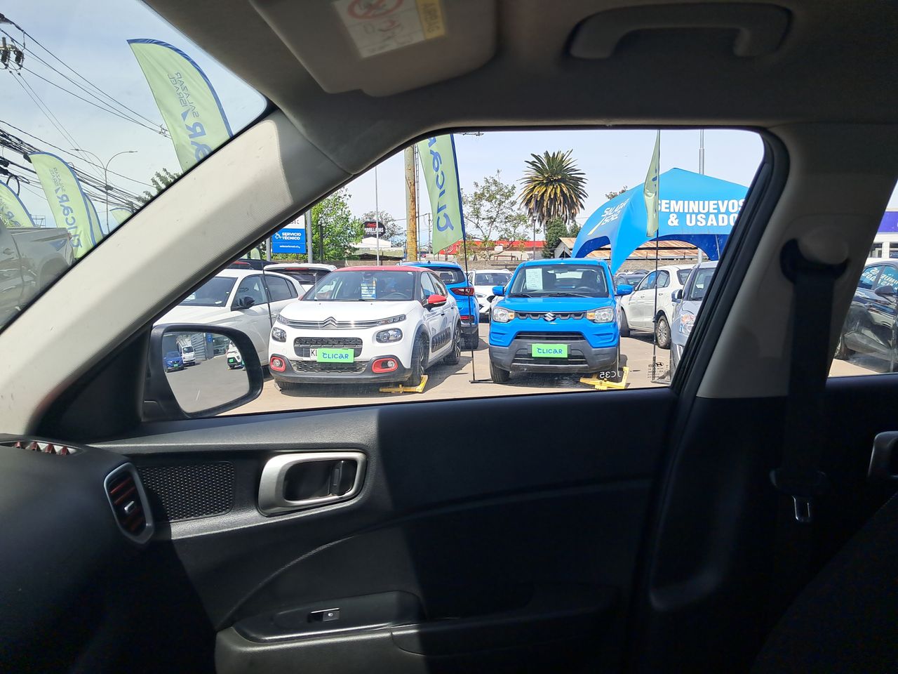 HYUNDAI - 11