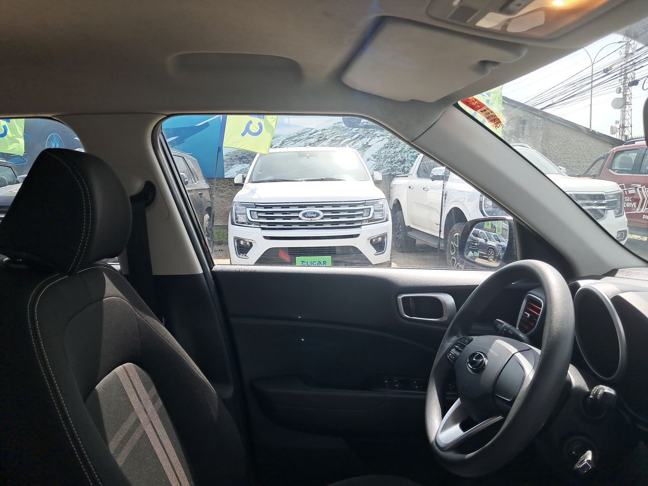 HYUNDAI - 15