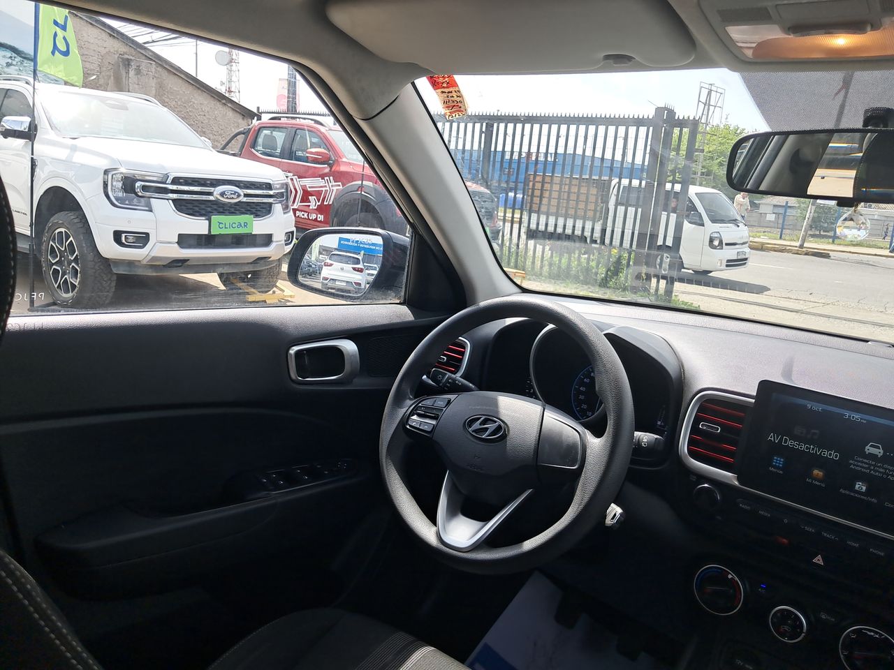 HYUNDAI - 16
