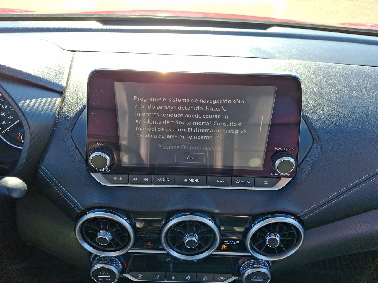 NISSAN - 28