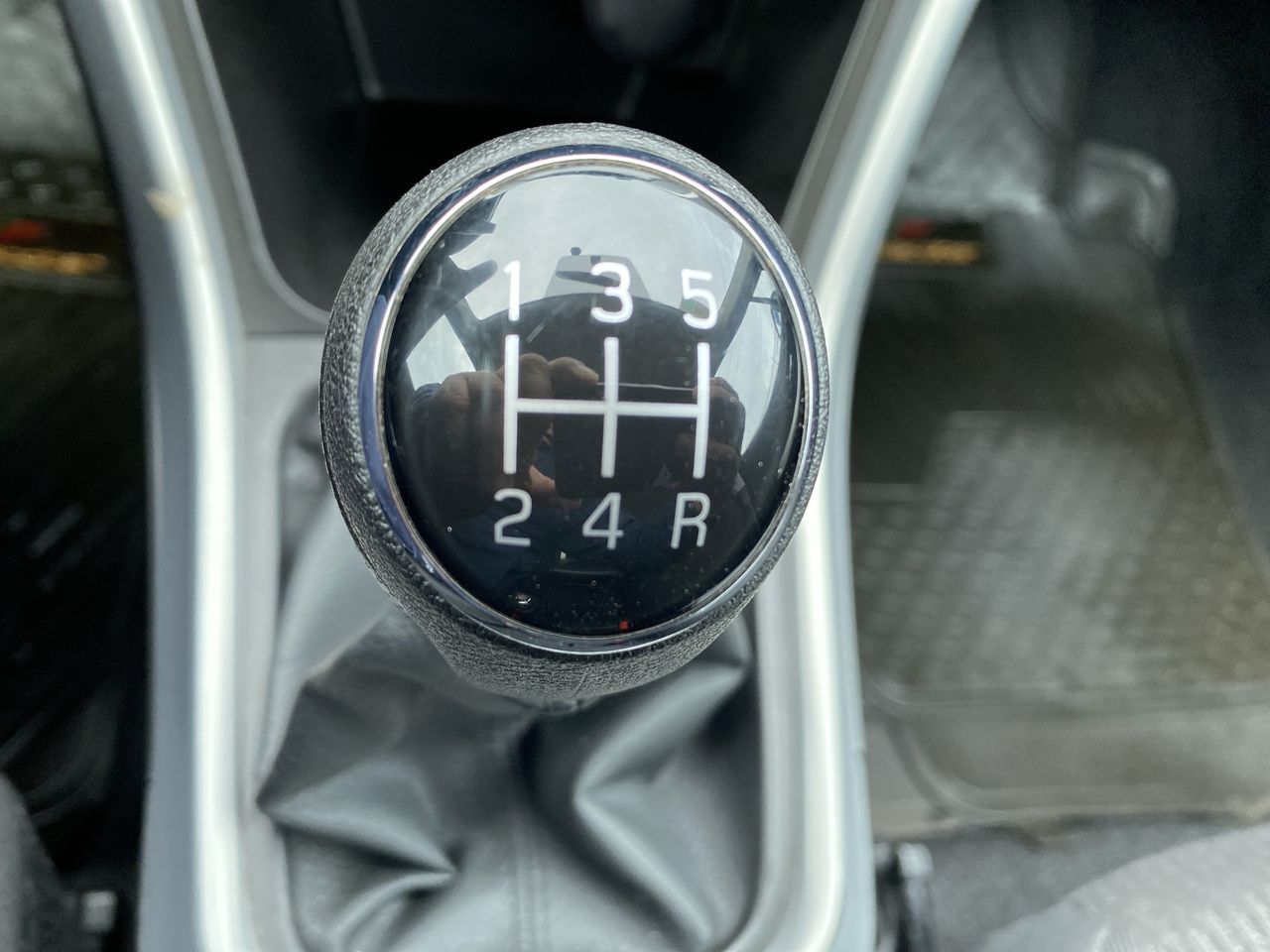 SUZUKI - 29