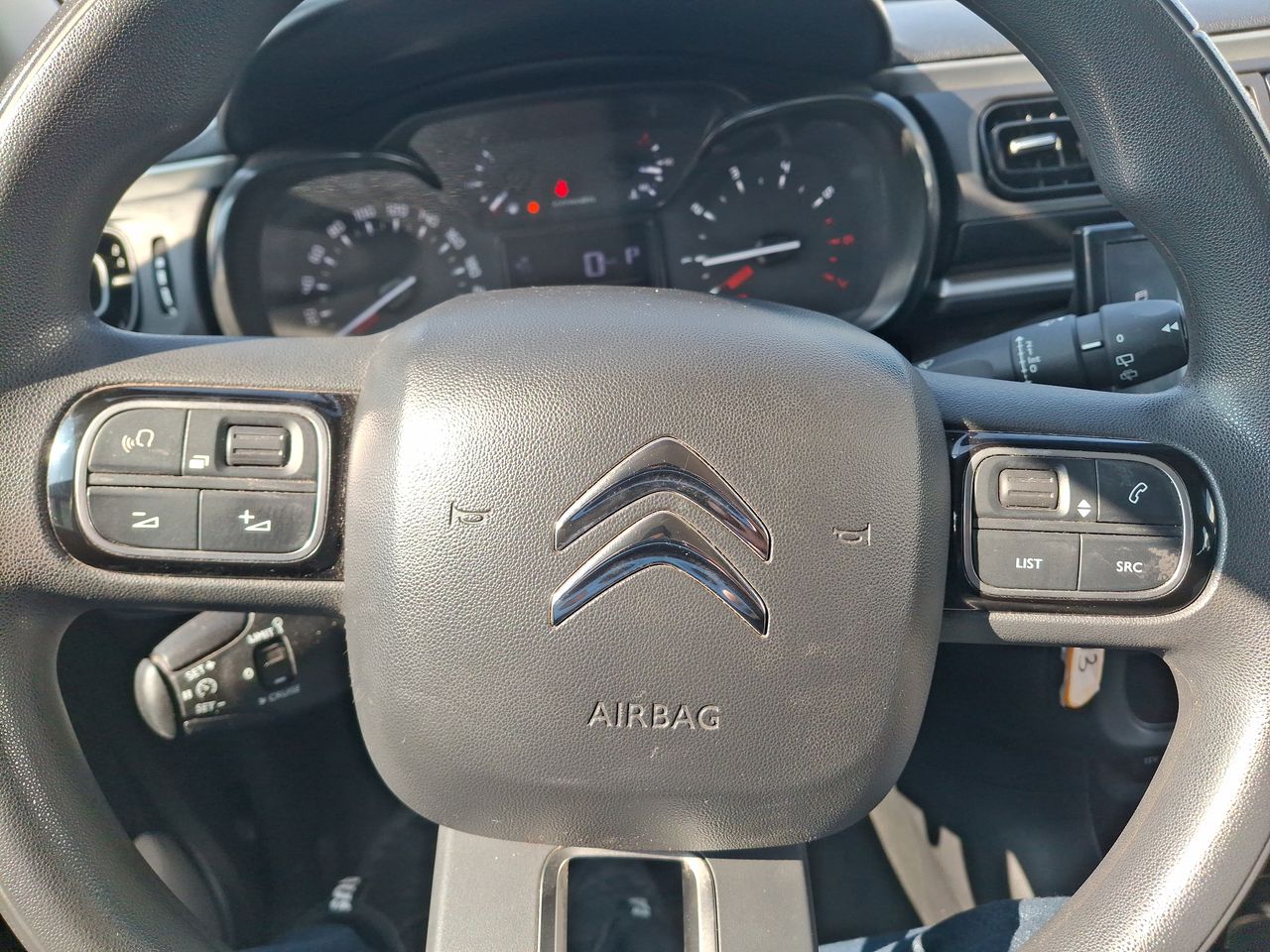 CITROEN - 24