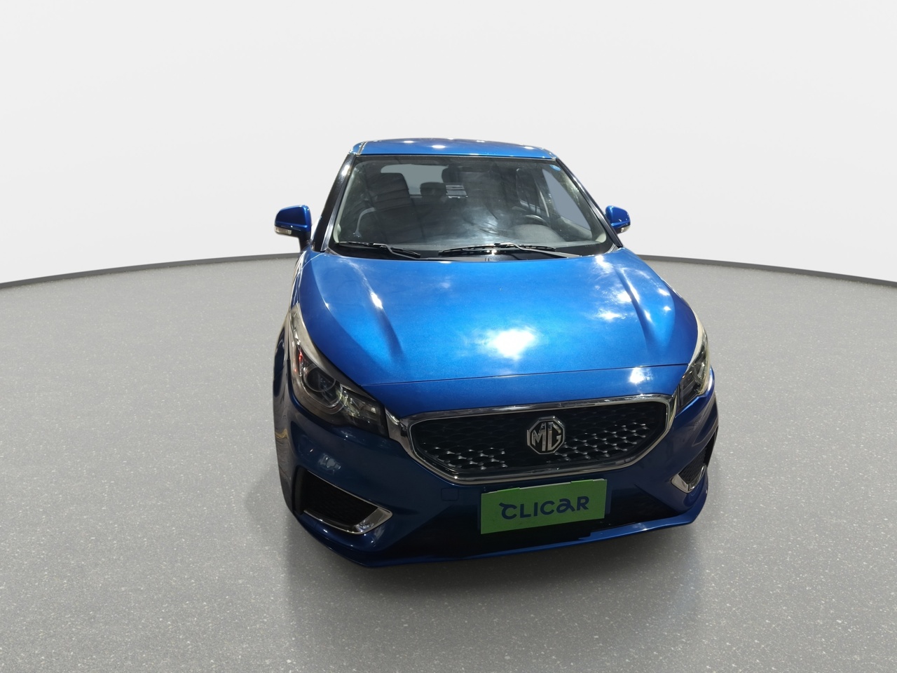 MG - 2
