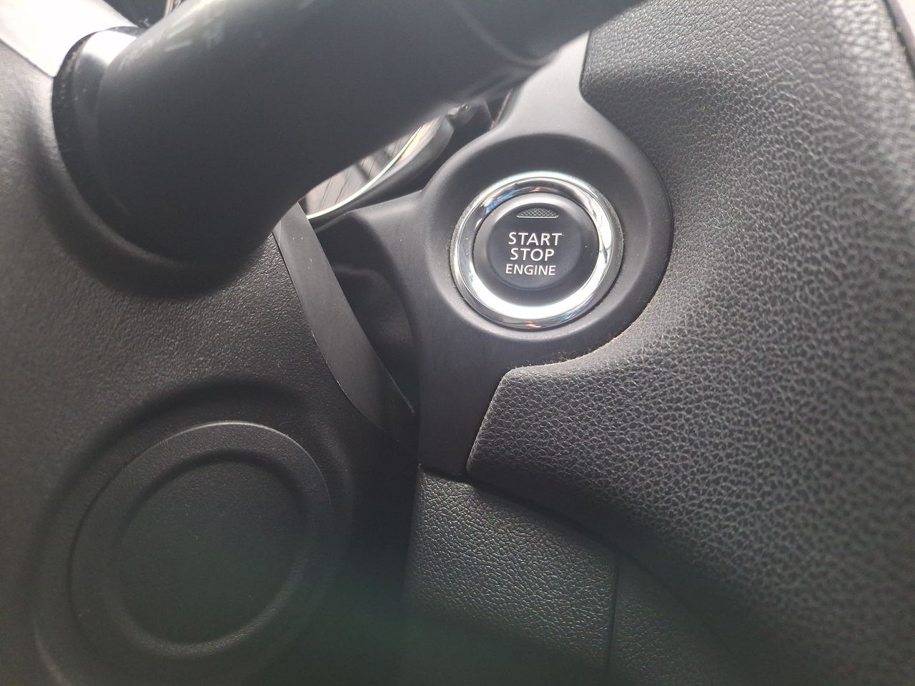 Suzuki Swift — foto 28 de 28