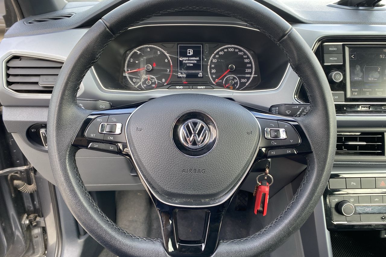 VOLKSWAGEN - 28
