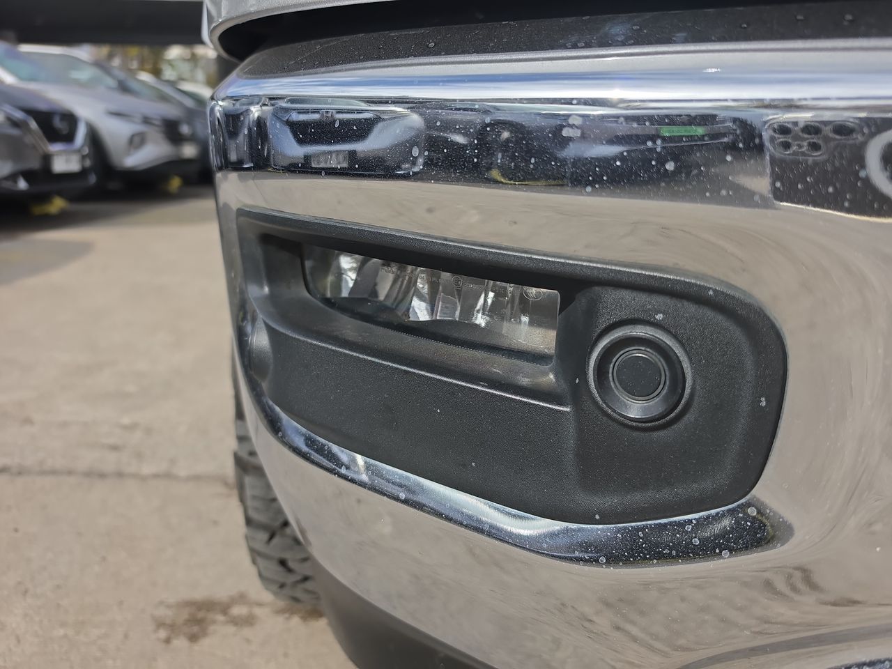 RAM - 11