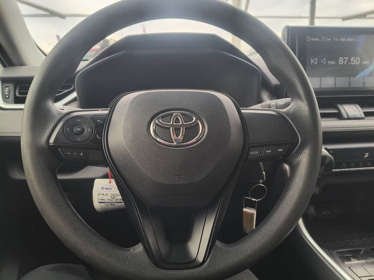 TOYOTA - 14