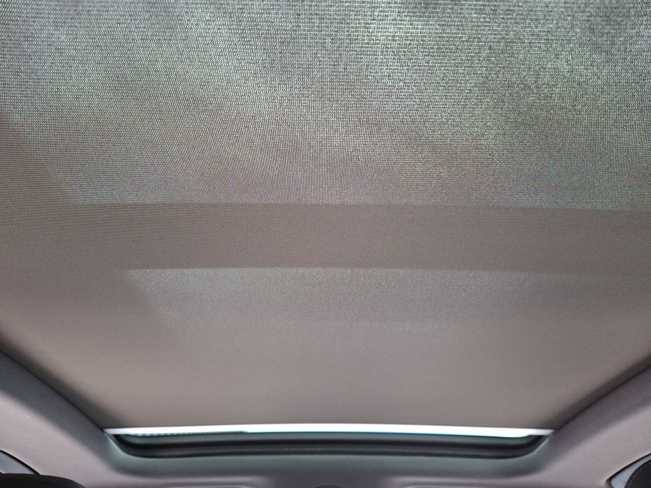 PORSCHE - 32