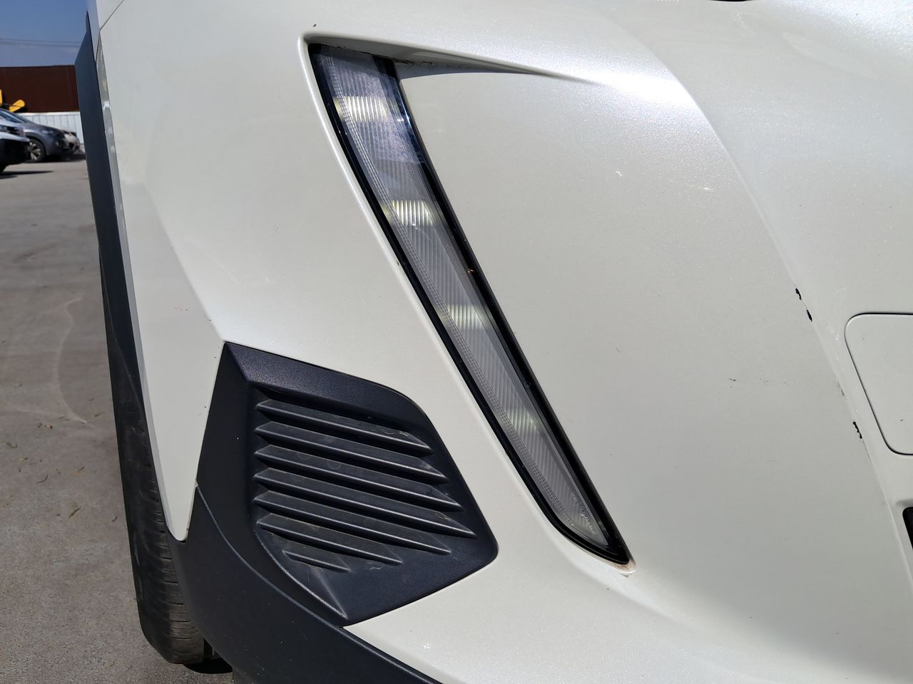 PEUGEOT - 19